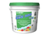 Mapei - Ultrabond ECO 360 - Adhésif de haute performance et de qualité supérieure - 15.1 L - Ceramed