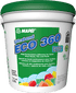 Mapei - Ultrabond ECO 360 Adhésif de haute performance et de qualité supérieure - 3.79 L