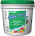 Mapei - Ultrabond ECO 373 Adhésif autocollant universel pour divers revêtements de sol - 15.1 L