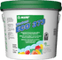 Mapei - Ultrabond ECO 373 Adhésif autocollant universel pour divers revêtements de sol - 3.79 L