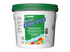 Mapei - Ultrabond ECO 373 - Adhésif autocollant universel pour divers revêtements de sol - 3.79 L - Ceramed