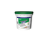 Mapei - Ultrabond ECO 373 - Adhésif autocollant universel pour divers revêtements de sol - 946 mL - Ceramed