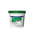 Mapei - Ultrabond ECO 373 Adhésif autocollant universel pour divers revêtements de sol - 946 mL