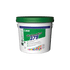 Mapei - Adhésif multi-planchers Ultrabond Eco 379 haute performance 1 gal