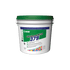 Mapei - Adhésif multi-planchers Ultrabond Eco 379 haute performance 4 gal
