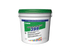 Mapei - Ultrabond ECO 399 - Adhésif pour revêtements de sol souples 15 L - Ceramed