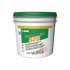 Mapei - Ultrabond ECO 420 Adhésif de haute performance pour tapis extérieurs 15.1 L