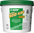 Mapei - Ultrabond ECO 420 Adhésif de haute performance pour tapis extérieurs 3.79 L