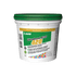 Mapei - Ultrabond ECO 420 Adhésif de haute performance pour tapis extérieurs 946 ml