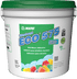 Mapei - Ultrabond ECO 575 Adhésif de qualité supérieure pour plinthes murales - 15.1 L
