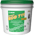Mapei - Ultrabond ECO 711 Adhésif transparent de qualité supérieure pour vinyle de composition 15.1 L