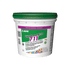 Mapei - Ultrabond ECO 711 Adhésif transparent de qualité supérieure pour vinyle de composition 946 ml