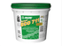 Mapei - Ultrabond ECO 711 - Adhésif transparent de qualité supérieure pour vinyle de composition 946 ml - Ceramed