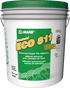 Mapei - Ultrabond ECO 811 Adhésif universel pour carreaux de tapis - 18.9 L