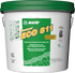 Mapei - Ultrabond ECO 811 Adhésif universel pour carreaux de tapis - 3.79 L