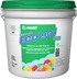 Mapei - Ultrabond ECO 901 Adhésif premium pour panneaux de fibre de verre - 15.1 L