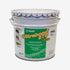 Mapei - Ultrabond Eco 975 Adhésif uréthane standard pour planchers de bois franc 4 gal
