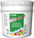 Mapei - Ultrabond ECO 977 Adhésif uréthane à prise rapide pour revêtements de bois franc 15.1 L