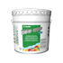 Mapei - Ultrabond Eco 980 Adhésif uréthane de première qualité pour planchers de bois franc 4 gal