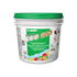 Mapei - Ultrabond ECO 983 Adhésif modifié au silane pour le contrôle de l'humidité et les revêtements de sol en bois Adhesive - 15.1 L