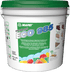 Mapei - Ultrabond ECO 985 Adhésif à base de polymère hybride pour revêtements de sol en bois, le contrôle de l'humidité et l'atténuation sonore - 15.1 L