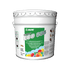 Mapei - Ultrabond Eco 995 Adhésif uréthane de première qualité pour planchers de bois franc 15.1 L