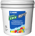 Mapei - Ultrabond ECO GPT Adhésif à base de polymères hybrides - 15.1 L