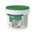 Mapei - Ultrabond ECO MS 4 LVT Wall Adhésif de qualité professionnelle à base de polymères hybrides - 3.79 L