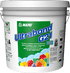 Mapei - Ultrabond G21 Adhésif en uréthane de qualité supérieure en deux parties - 7.57 L