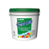 Mapei - Ultrabond Turf MS Adhésif synthétique pour gazon Vert 15.14 L