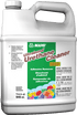 Mapei - Ultrabond Urethane Cleaner Dissolvant d'adhésif de qualité professionnelle - 946 mL