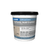 Mapei - UltraCare Cristaux d’acide sulfamique - 1 lb