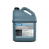Mapei - UltraCare Décapant puissant pour scellant et enduit - 3.79 L