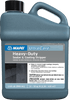 Mapei - UltraCare Décapant puissant pour scellant et enduit - 946 mL