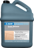 Mapei - UltraCare Grout Release Agent antiadhérent pour coulis - 3.79 L