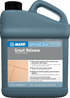 Mapei - UltraCare Grout Release Agent antiadhérent pour coulis - 946 mL