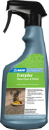 Mapei - UltraCare Nettoyant et poli quotidien pour la pierre 710 ml