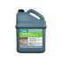 Mapei - UltraCare Nettoyant puissant pour pierre, carreaux et coulis - 3.79 L
