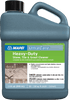 Mapei - UltraCare Nettoyant puissant pour pierre, carreaux et coulis - 946 mL