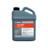 Mapei - UltraCare Scellant et fini satiné - 946 mL