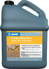 Mapei - UltraCare Scellant pénétrant Plus pour pierre, carreaux et coulis - 3.79 L