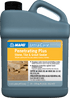 Mapei - UltraCare Scellant pénétrant Plus pour pierre, carreaux et coulis - 473 mL