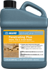 Mapei - UltraCare Scellant pénétrant Plus pour pierre, carreaux et coulis - 946 mL