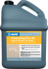 Mapei - UltraCare Scellant pénétrant Plus SB pour pierre et carreaux de porcelaine - 3.79 L