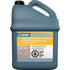 Mapei - UltraCare Scellant pénétrant pour pierre, carreaux et coulis - 3.79 L