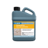 Mapei - UltraCare Scellant pénétrant pour pierre, carreaux et coulis 946 ml
