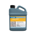 Mapei - UltraCare Scellant pour coulis - 946 mL
