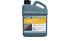 Mapei - UltraCare Scellant rehaussant Plus pour la pierre - 946 mL