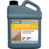 Mapei - UltraCare Scellant rehaussant pour pierre - 946 mL