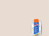 Mapei - Ultracolor Plus FA - 5222 Beurre de Miel 10 lb - Ceramed